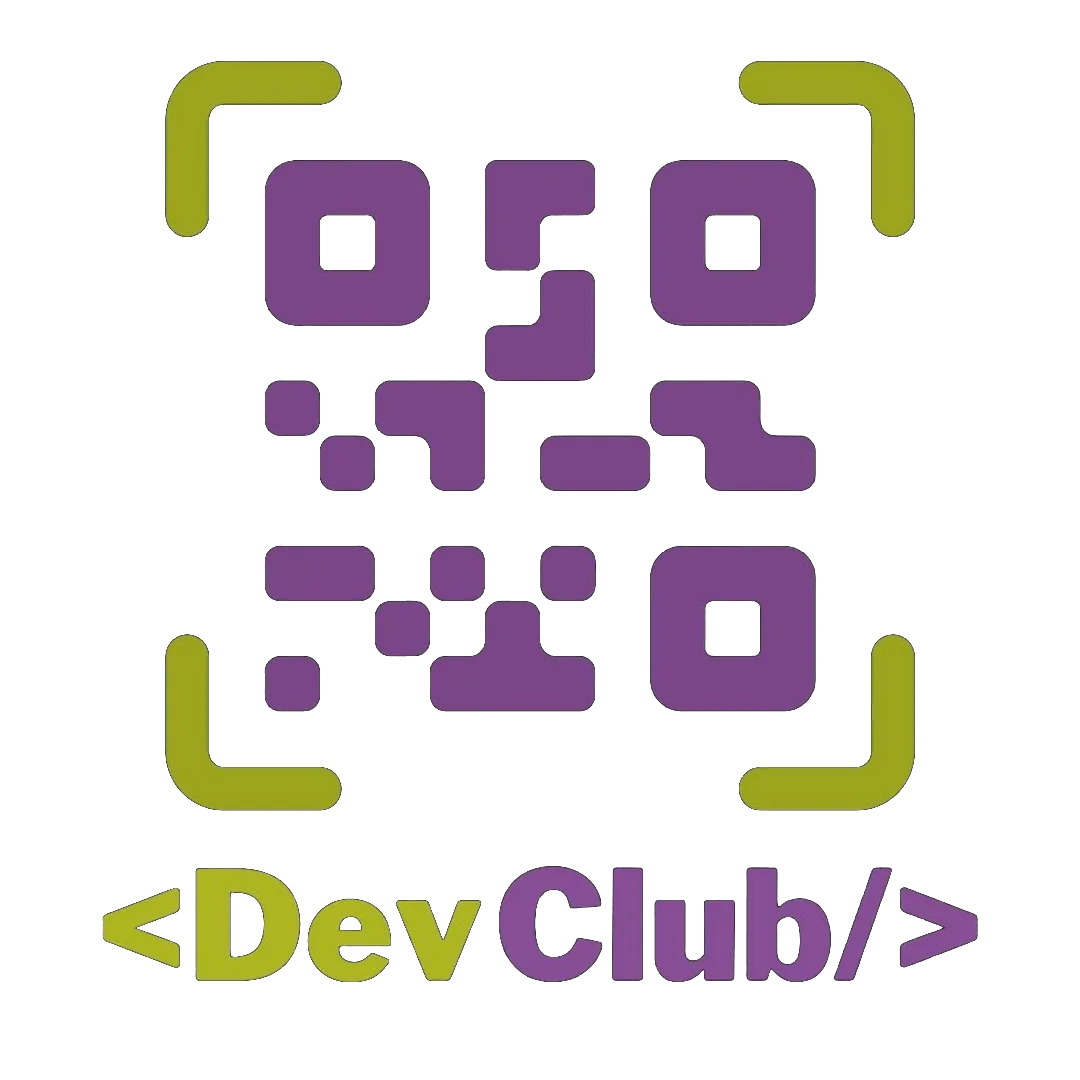 dev-club